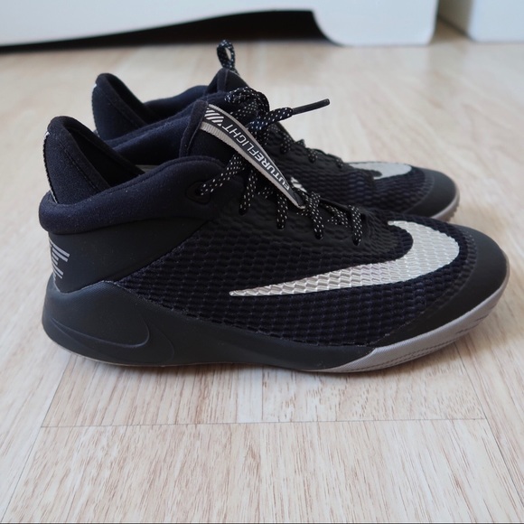 nike future light